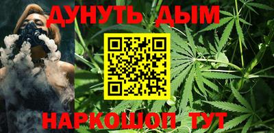 a pvp Краснознаменск