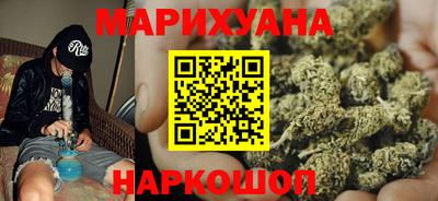 меф Кулебаки