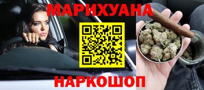 дживик Кумертау
